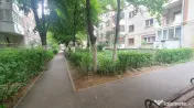 Inchiriez apartament 2 camere Central Ioan Suciu ID:RH-44749-property 