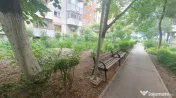 Inchiriez apartament 2 camere Central Ioan Suciu ID:RH-44749-property 