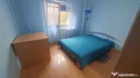 Inchiriez apartament 2 camere Central Ioan Suciu ID:RH-44749-property 
