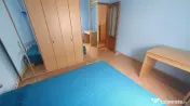 Inchiriez apartament 2 camere Central Ioan Suciu ID:RH-44749-property 
