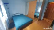 Inchiriez apartament 2 camere Central Ioan Suciu ID:RH-44749-property 