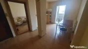 Inchiriez apartament 2 camere Central Ioan Suciu ID:RH-44749-property 