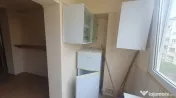 Inchiriez apartament 2 camere Central Ioan Suciu ID:RH-44749-property 