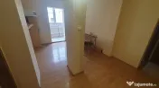 Inchiriez apartament 2 camere Central Ioan Suciu ID:RH-44749-property 