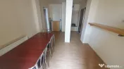 Inchiriez apartament 2 camere Central Ioan Suciu ID:RH-44749-property 