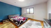Casă / Vilă cu 4 camere de vânzare în zona Calea Popl... 