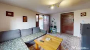 Casă / Vilă cu 4 camere de vânzare în zona Calea Popl... 