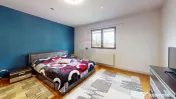 Casă / Vilă cu 4 camere de vânzare în zona Calea Popl... 