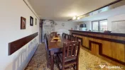 Casă / Vilă cu 4 camere de vânzare în zona Calea Popl... 
