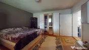 Casă / Vilă cu 4 camere de vânzare în zona Calea Popl... 