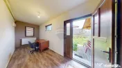 Casă / Vilă cu 4 camere de vânzare în zona Calea Popl... 