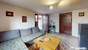 Casă / Vilă cu 4 camere de vânzare în zona Calea Popl... 
