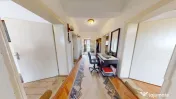 Casă / Vilă cu 4 camere de vânzare în zona Calea Popl... 