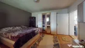 Casă / Vilă cu 4 camere de vânzare în zona Calea Popl... 