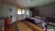 Casă / Vilă cu 4 camere de vânzare în zona Calea Popl... 