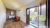 Casă / Vilă cu 4 camere de vânzare în zona Calea Popl... 