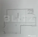 Spatiu comercial, 252.70 mp, zona Centru