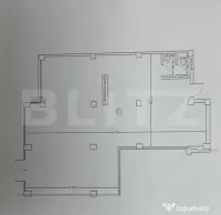 Spatiu comercial, 252.70 mp, zona Centru 