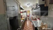 Proprietate versatilă, 4 incaperi, 300 mp, în zona central 