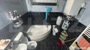 Proprietate versatilă, 4 incaperi, 300 mp, în zona central 