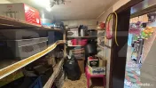 Proprietate versatilă, 4 incaperi, 300 mp, în zona central 