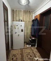 Proprietate versatilă, 4 incaperi, 300 mp, în zona central 