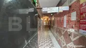 Proprietate versatilă, 4 incaperi, 300 mp, în zona central 