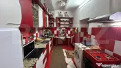 Proprietate versatilă, 4 incaperi, 300 mp, în zona central 