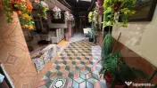 Proprietate versatilă, 4 incaperi, 300 mp, în zona central 