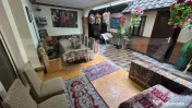 Proprietate versatilă, 4 incaperi, 300 mp, în zona central 