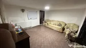 Proprietate versatilă, 4 incaperi, 300 mp, în zona central 