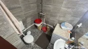 Proprietate versatilă, 4 incaperi, 300 mp, în zona central 