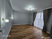 Apartament etaj 2, ultrafinisat , Radauti 
