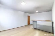 Cabinet medical pe Pasteur 22 langa Infectioase si Gradina B 
