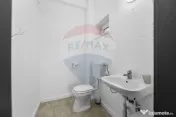 Spațiu comercial de închiriat 250 mp - zona Grădiște 