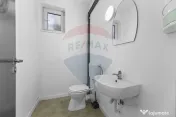 Spațiu comercial de închiriat 250 mp - zona Grădiște 