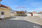 Spațiu comercial de închiriat 250 mp - zona Grădiște 