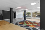 Spațiu comercial de închiriat 250 mp - zona Grădiște 