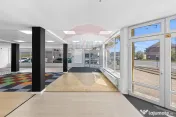Spațiu comercial de închiriat 250 mp - zona Grădiște 