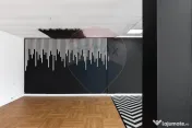 Spațiu comercial de închiriat 250 mp - zona Grădiște 