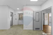 Spațiu comercial de închiriat 250 mp - zona Grădiște 
