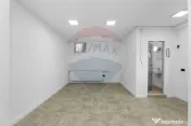 Spațiu comercial de închiriat 250 mp - zona Grădiște 