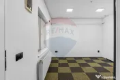 Spațiu comercial de închiriat 250 mp - zona Grădiște 