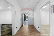 Spațiu comercial de închiriat 250 mp - zona Grădiște 