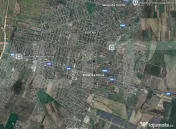 Teren 633 Moșnița Nouă, Toate Utilitățile 