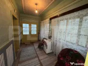 Casa cu 3 camere in Ociu, comuna Vata de Jos 