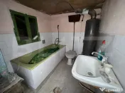 Casa cu 3 camere in Ociu, comuna Vata de Jos 