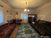 Casa cu 3 camere in Ociu, comuna Vata de Jos 
