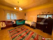 Casa cu 3 camere in Ociu, comuna Vata de Jos 