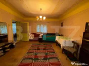 Casa cu 3 camere in Ociu, comuna Vata de Jos 